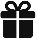 SPEDIZIONE GRATUITA