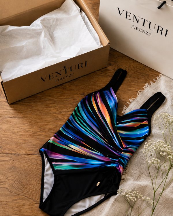 PassoNuvola Scarpe Comfort